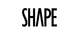 Shape